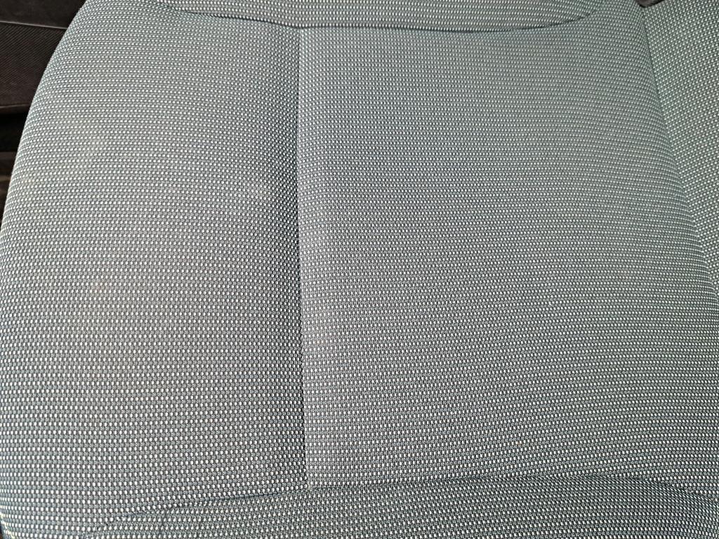 Citroen Berlingo Multispace BlueHDi 100 BVM5 Feel 2018