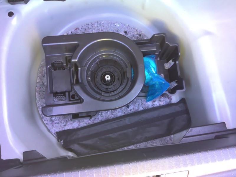 Foto Opel Corsa 10