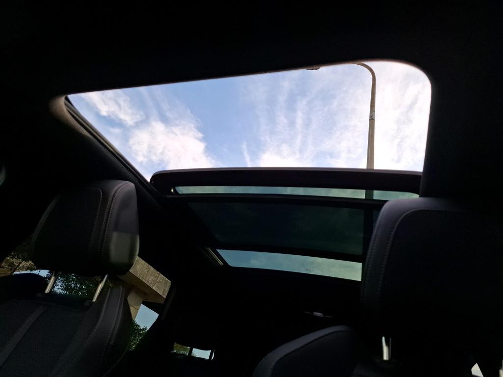 Peugeot 5008 PureTech 130ch S&S EAT8 GT 2023