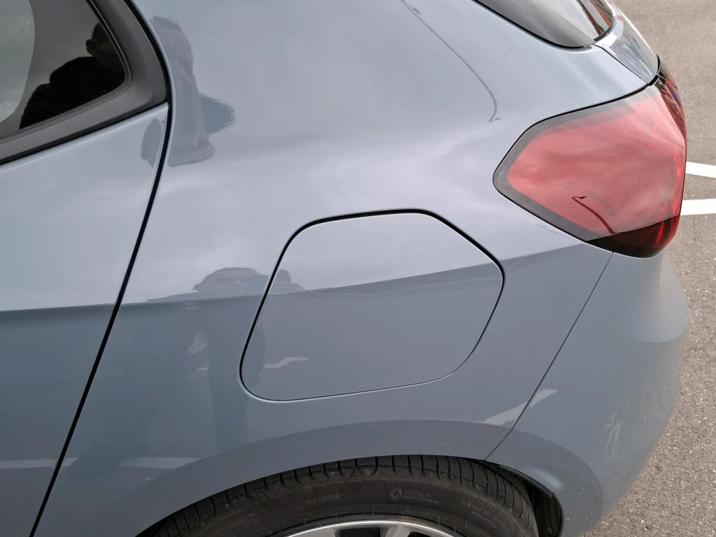 Opel Corsa Electrique 136 ch & Batterie 50 kWh  2023
