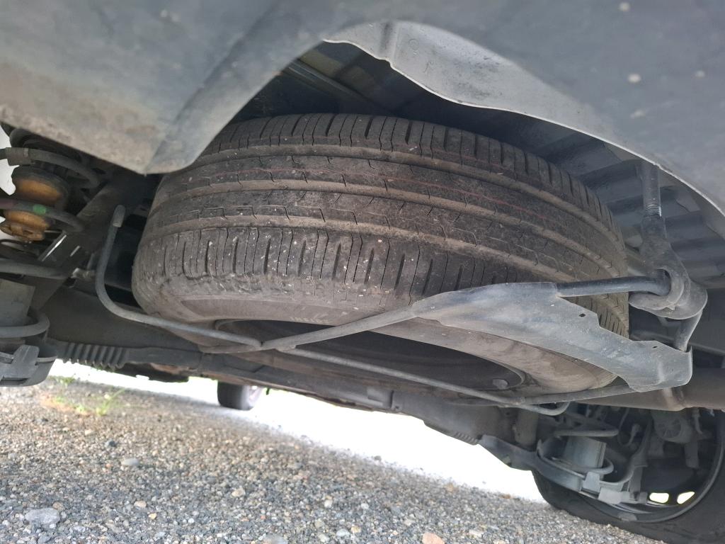 Citroen BERLINGO VAN M 650 BLUEHDI 100 S&S BVM6 DRIVER 2022