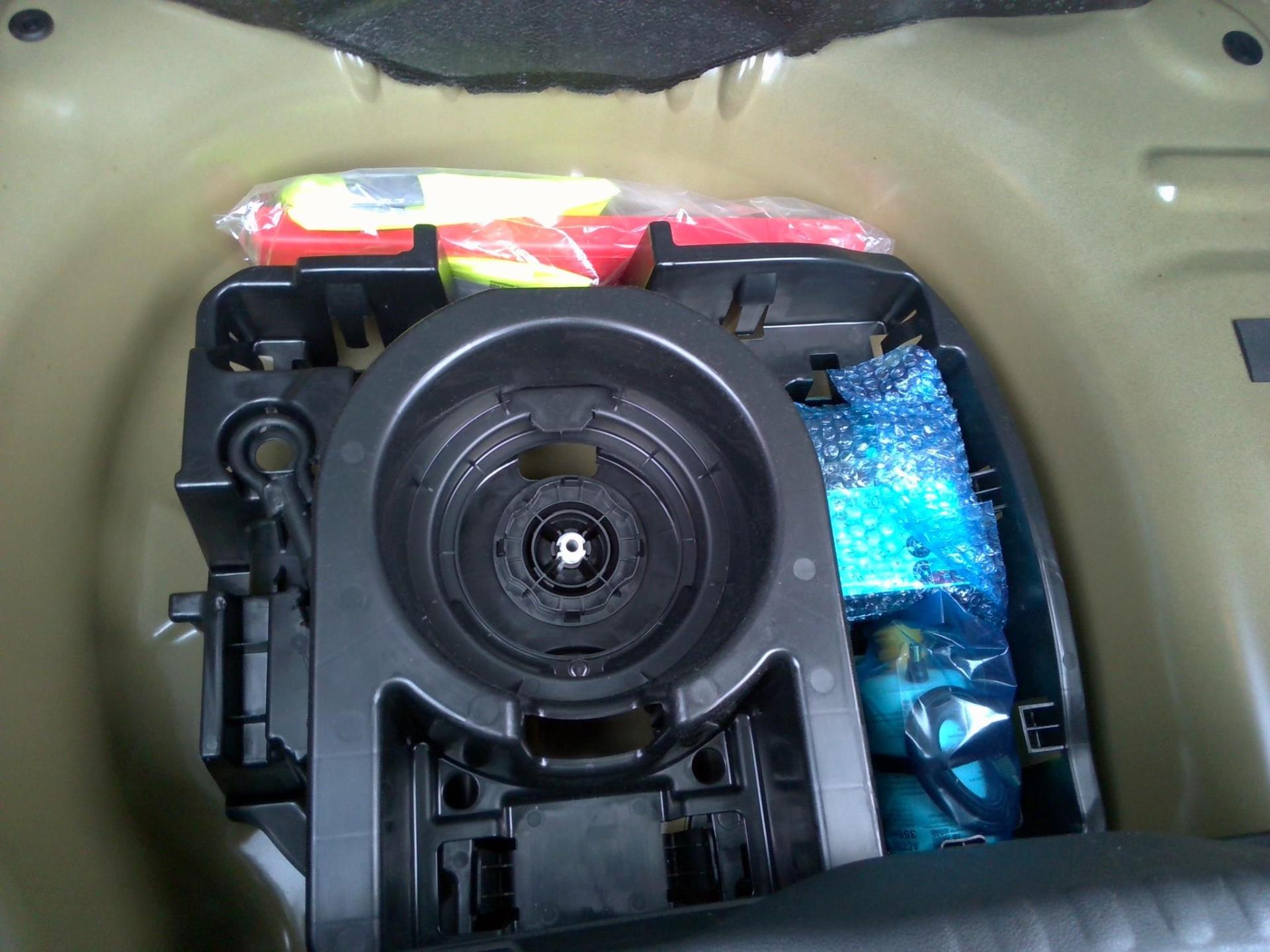 Citroen C3 PureTech 110 ch BVM6 Max 2024