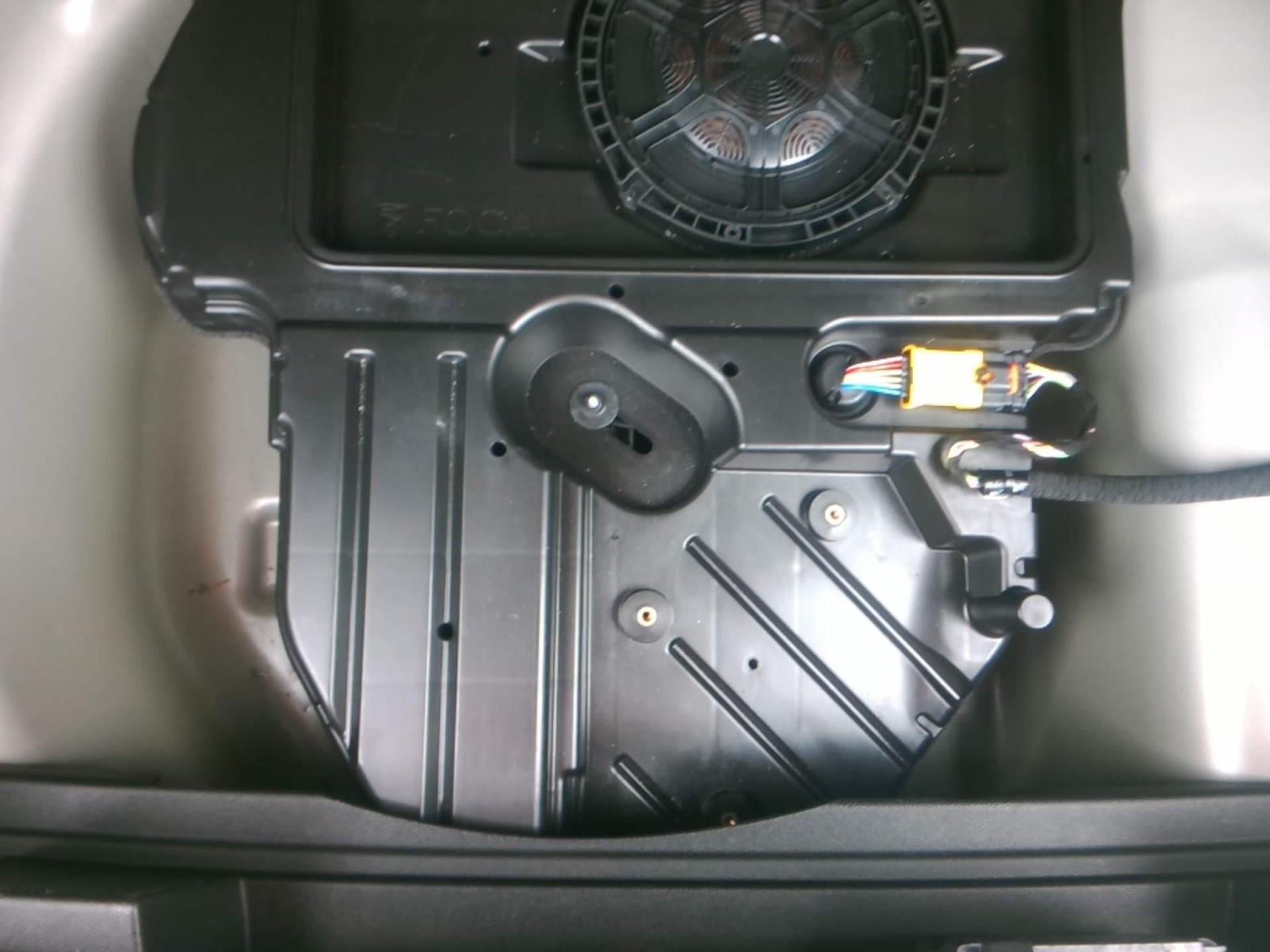 DS DS 3 PureTech 130 EAT8 Esprit de Voyage 2024