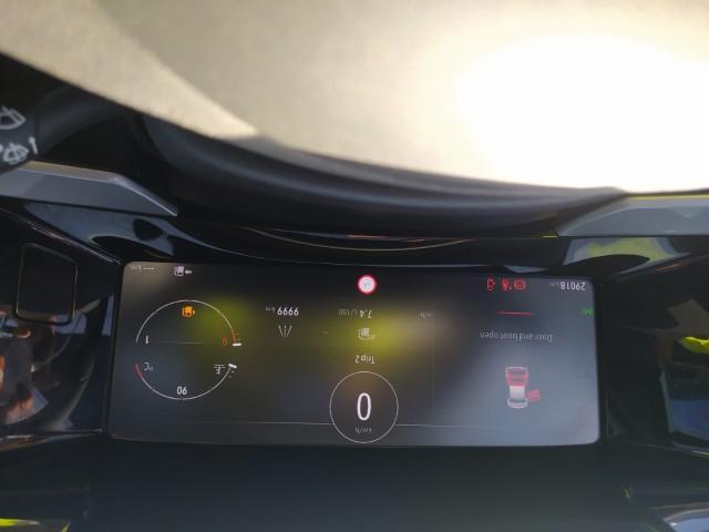 Foto Opel Mokka 3