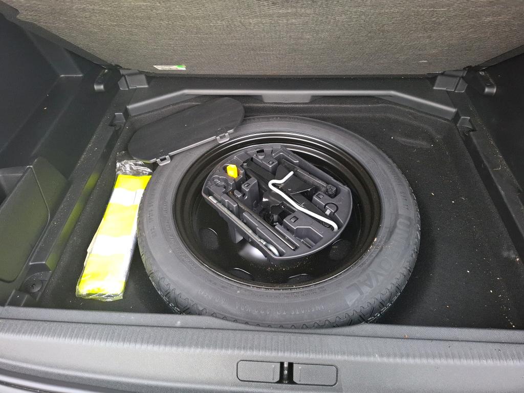 Peugeot 3008 BlueHDi 130ch S&S EAT8 Active Business 2020