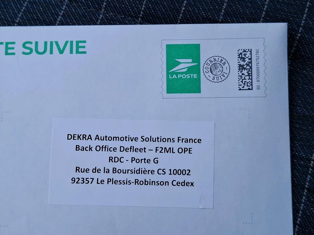 Peugeot 208 BLUEHDI 100 S&S BVM6 PREMIUM 2022