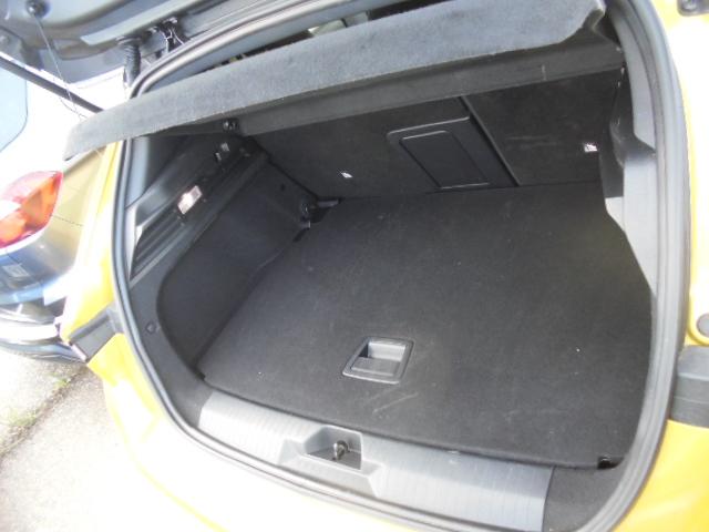 Foto Opel Astra 14