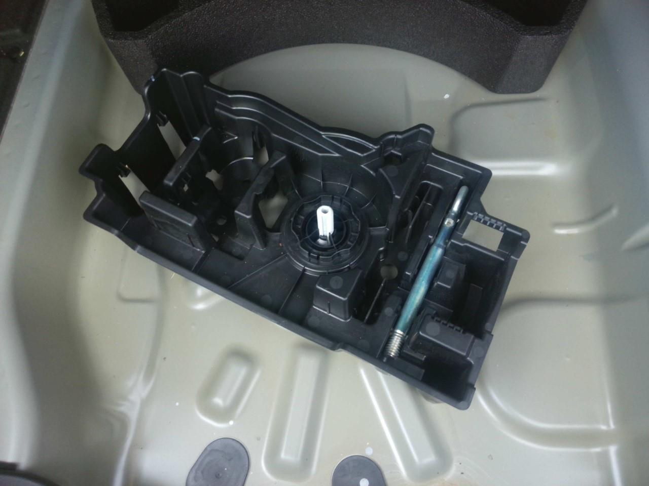 Foto Citroën C4 X 15