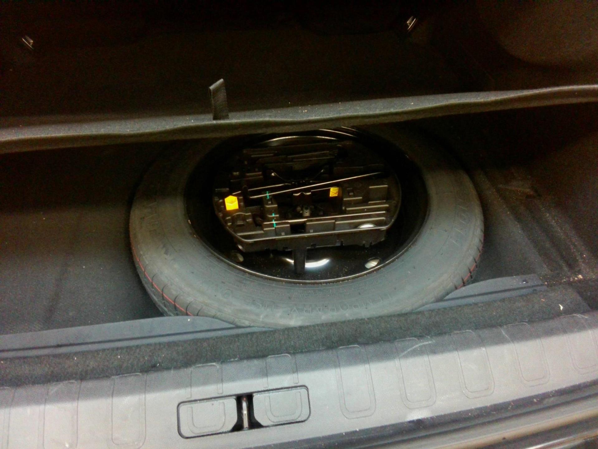 DS DS 9 PureTech 225 EAT8 Rivoli + 2023