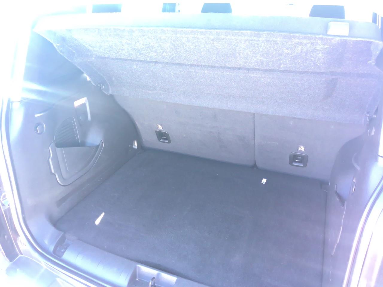 Foto Jeep Renegade 8