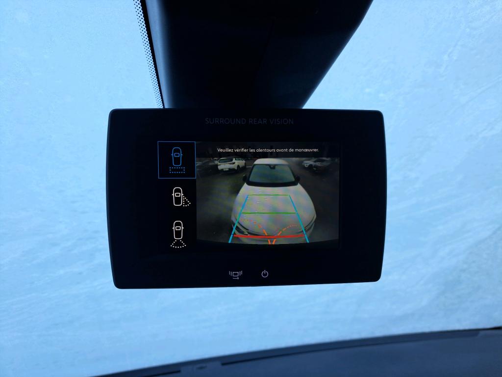 Citroen BERLINGO VAN M 650 BLUEHDI 100 S&S CLUB 2019