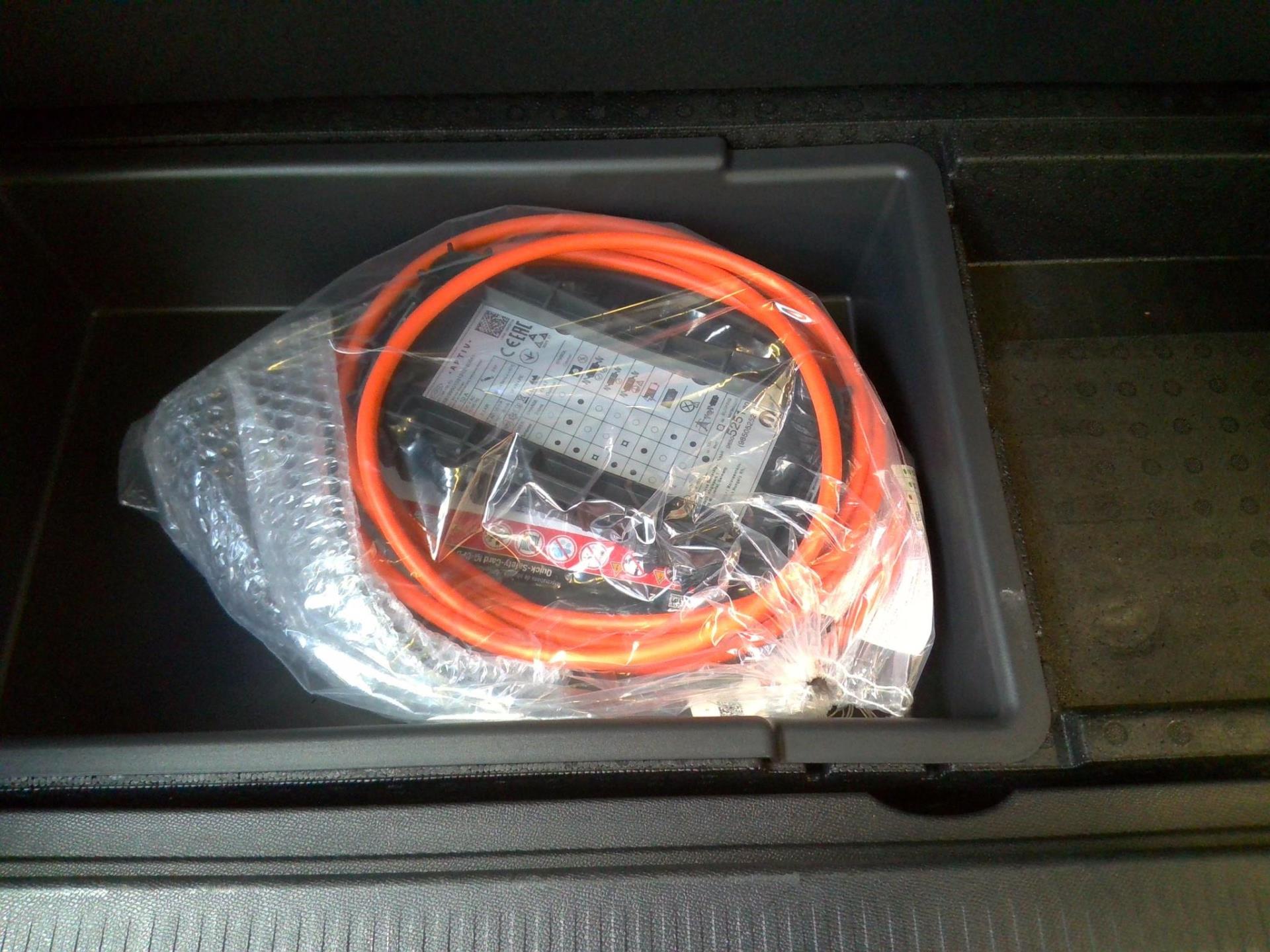 Citroen C5 Aircross Hybride Rechargeable 225 e-EAT8 Max 2024