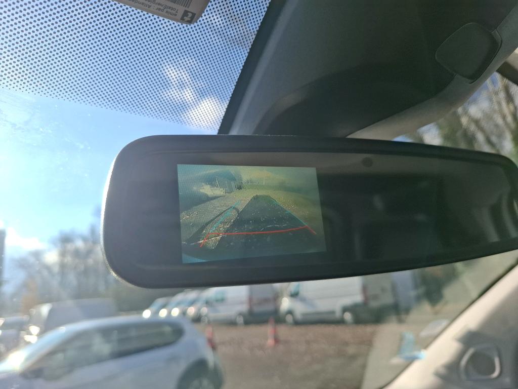 Citroen JUMPY FGN M BLUEHDI 120 S&S BVM6 CLUB 340 NM 2019