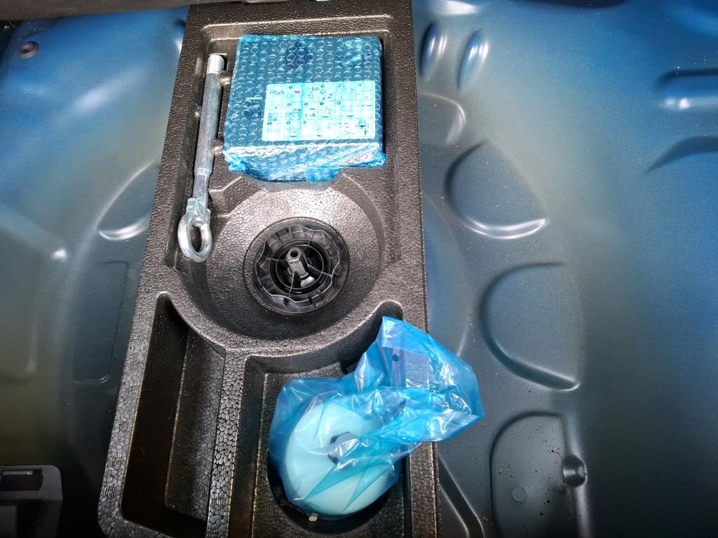 Citroen C3 Aircross PureTech 130 S&S EAT6 Shine 2021