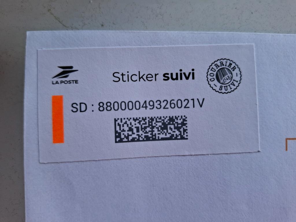 Peugeot 208 BlueHDi 100 S&S BVM6 Active 2021