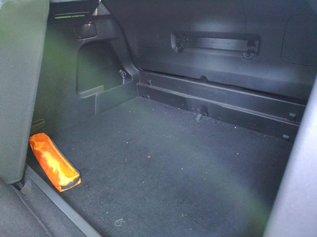 Opel Grandland 1.5 Diesel 130 ch BVA8 Elegance Business 2022