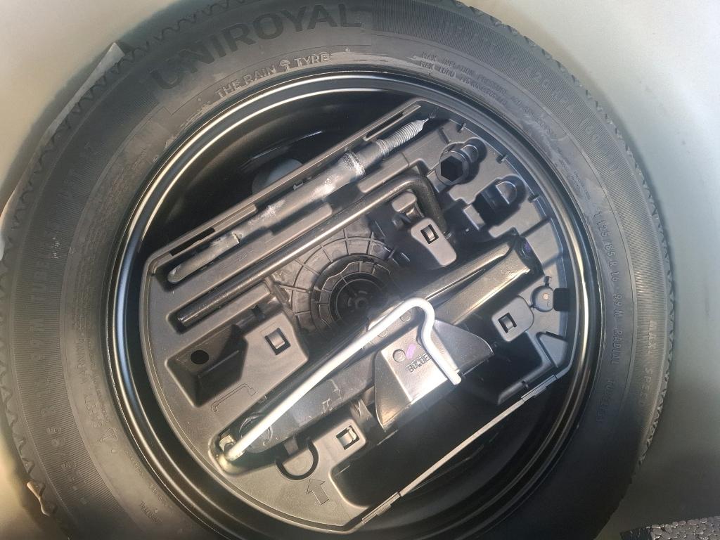 Citroen C3 PureTech 83 S&S BVM5 Feel Business 2021