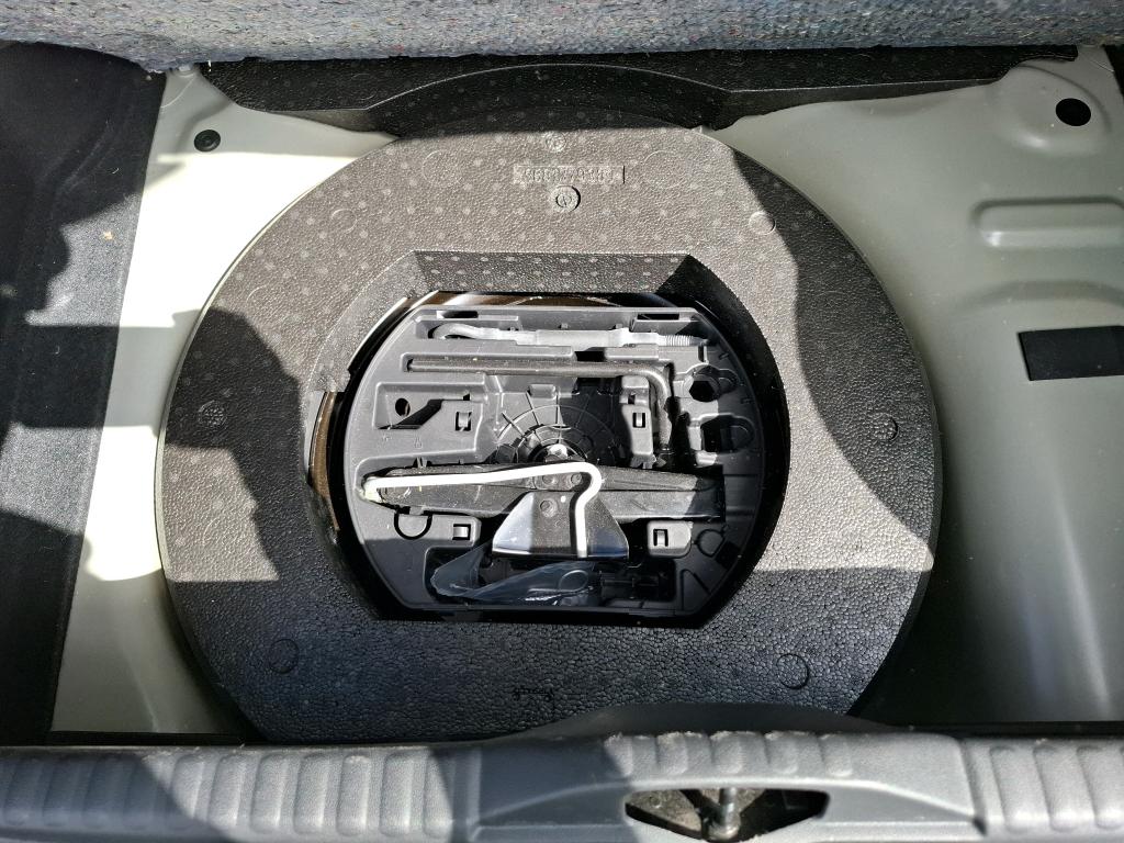 Citroen C3 PureTech 83 S&S BVM5 Feel Pack 2022
