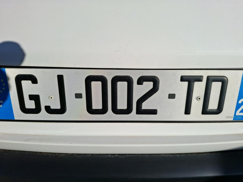 Citroen C3 PureTech 83 S&S BVM5 Shine Pack 2022