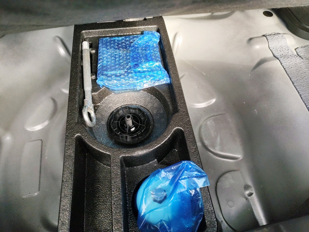 Opel Crossland 1.2 83 ch Edition 2022