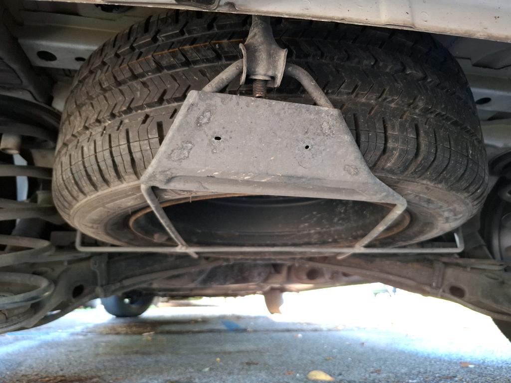 Peugeot EXPERT FGN TOLE STANDARD BLUEHDI 120 S&S BVM6 GRIP 2021