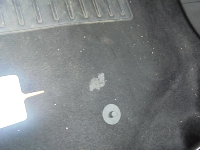 Foto Opel Corsa 14