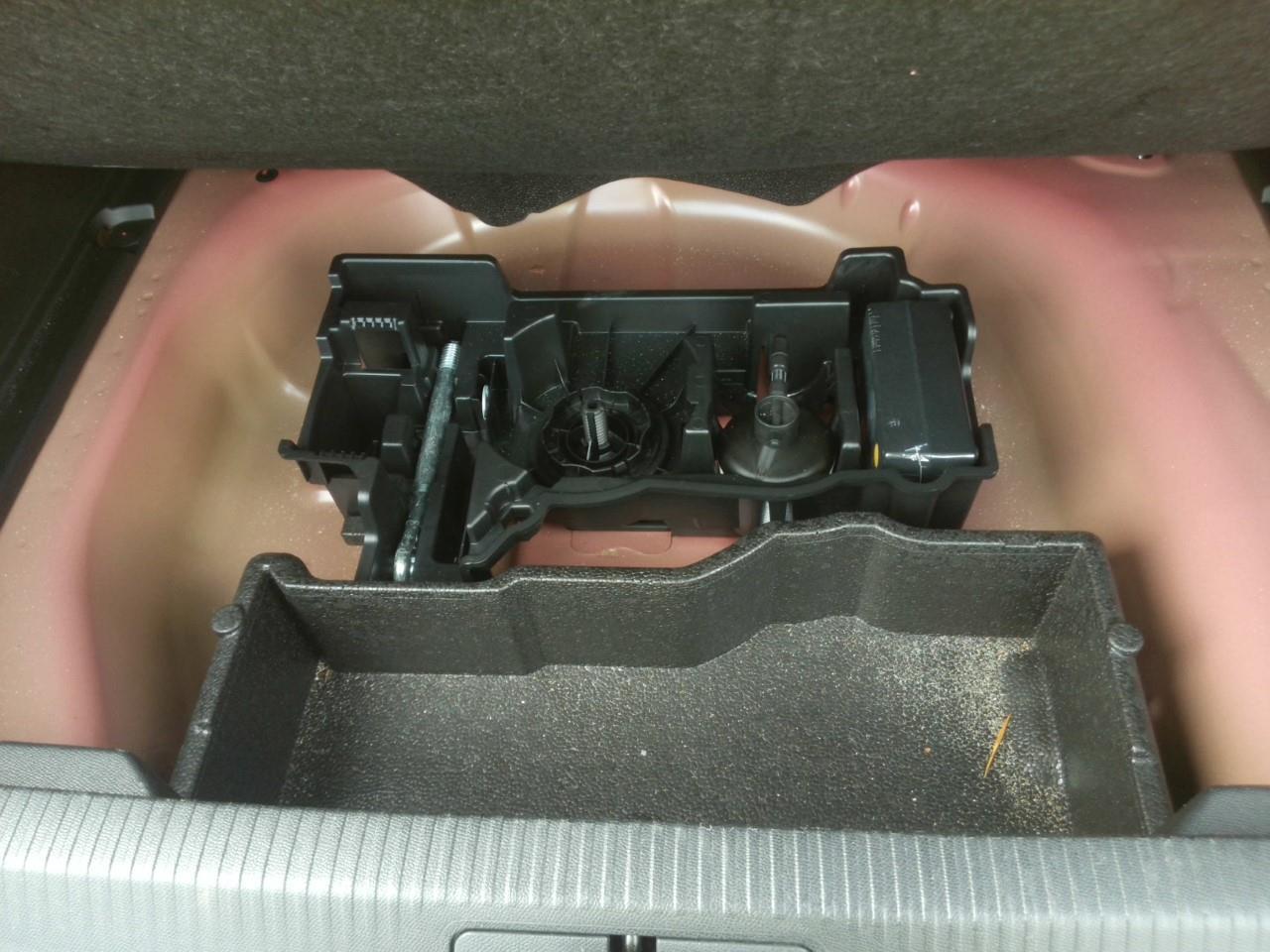 Foto Peugeot 2008 14