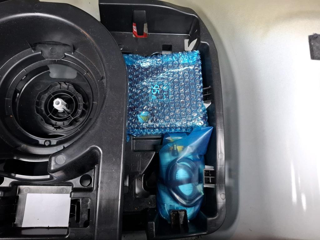 Citroen C3 PureTech 83 S&S BVM5 Shine 2023