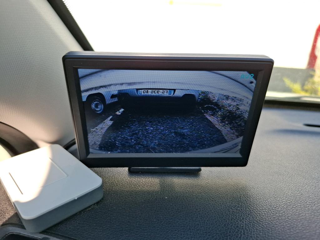 Citroen C3 SOCIETE BLUEHDI 100 S&S BVM6 FEEL NAV 2022