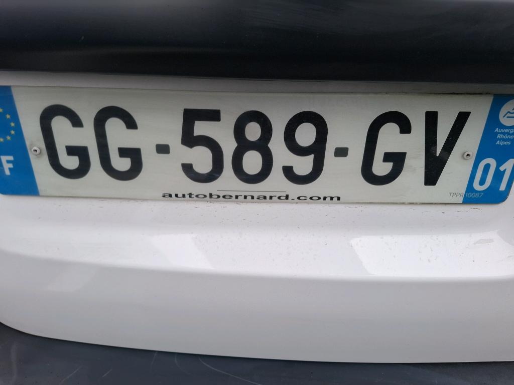 Peugeot EXPERT FGN TOLE STANDARD 1.5 BLUEHDI 120 S&S BVM6 ASPHALT 2022