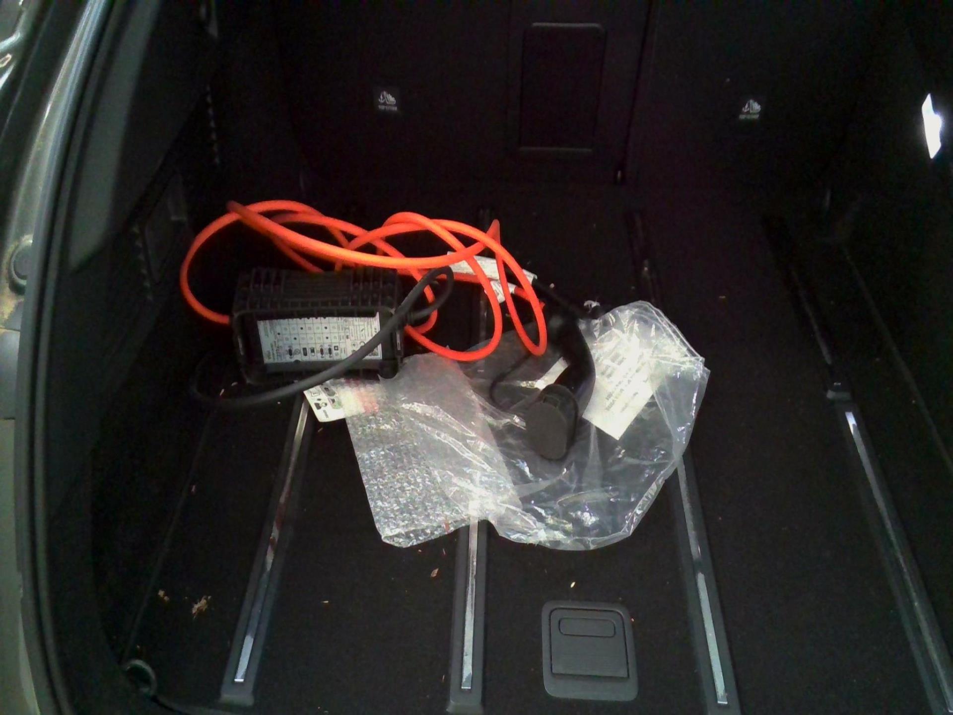 Citroen C5 X Hybride Rechargeable 225 S&S e-EAT8 Shine Pack 2022