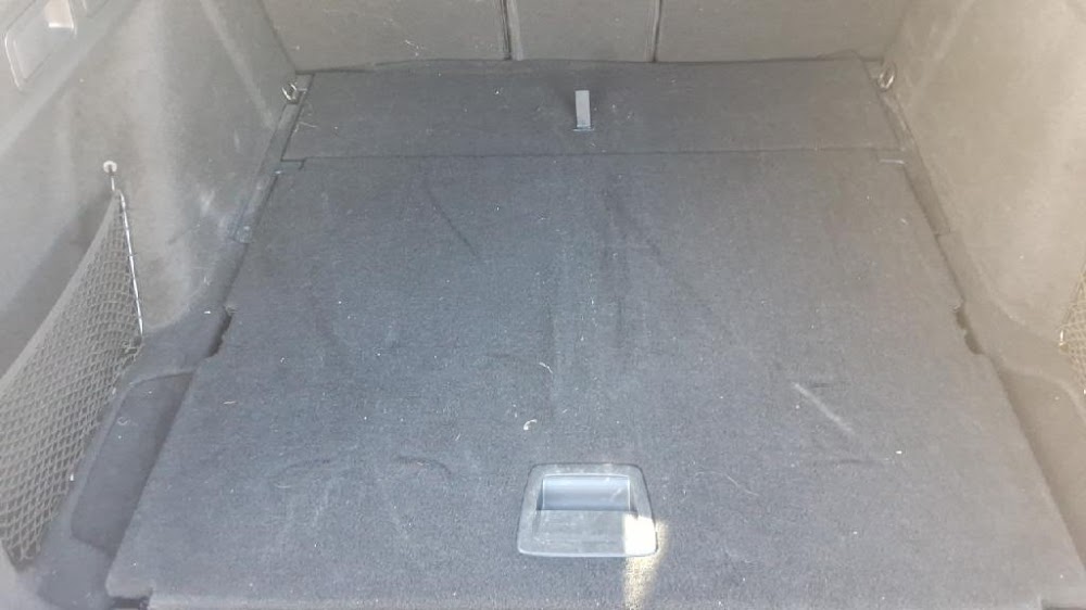 Foto Peugeot 308 17