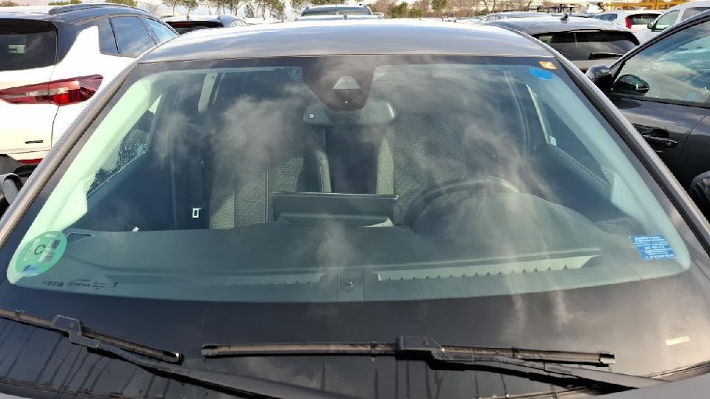 Foto Peugeot 208 7