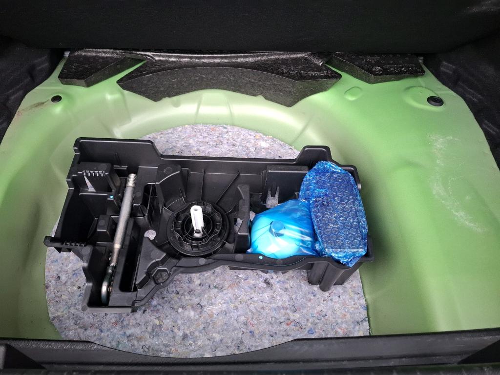 Opel Mokka 1.5 Diesel 110 ch BVM6 Elegance 2022