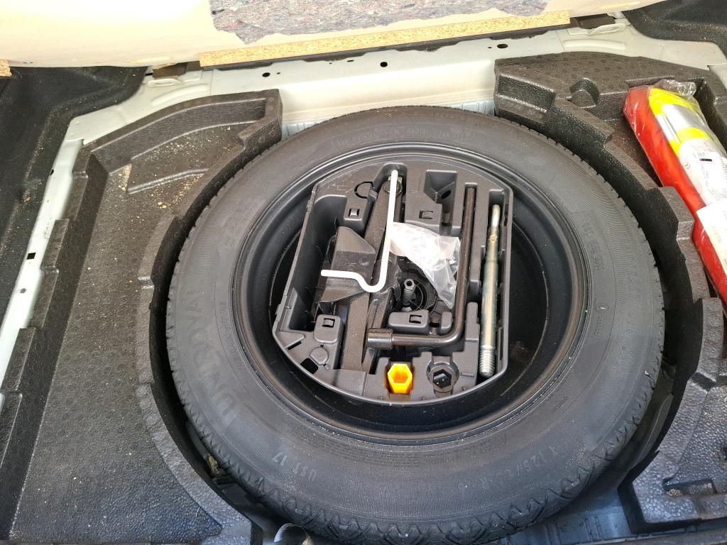 Peugeot 308 AFFAIRE BLUEHDI 130 S&S BVM6 PREMIUM PACK 2021