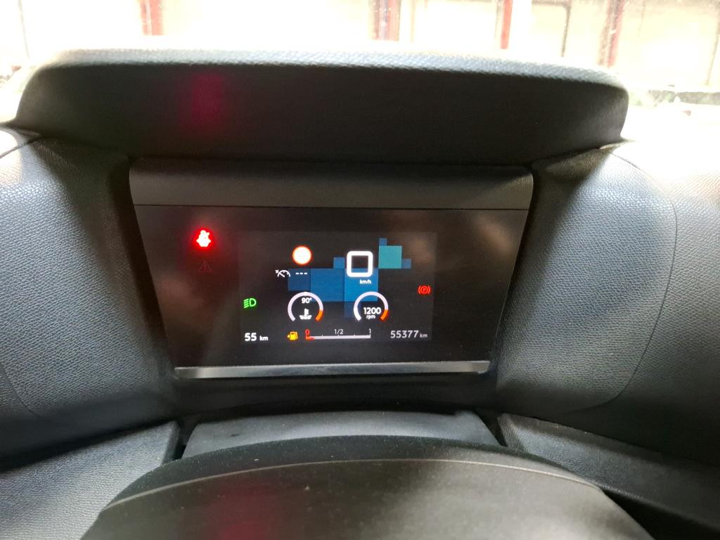 Citroen C4 PureTech 100 S&S BVM6 Feel 2022