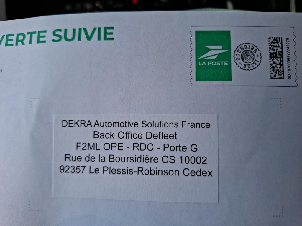 Peugeot EXPERT FGN TOLE STANDARD BLUEHDI 100 S&S BVM6 PREMIUM 2021