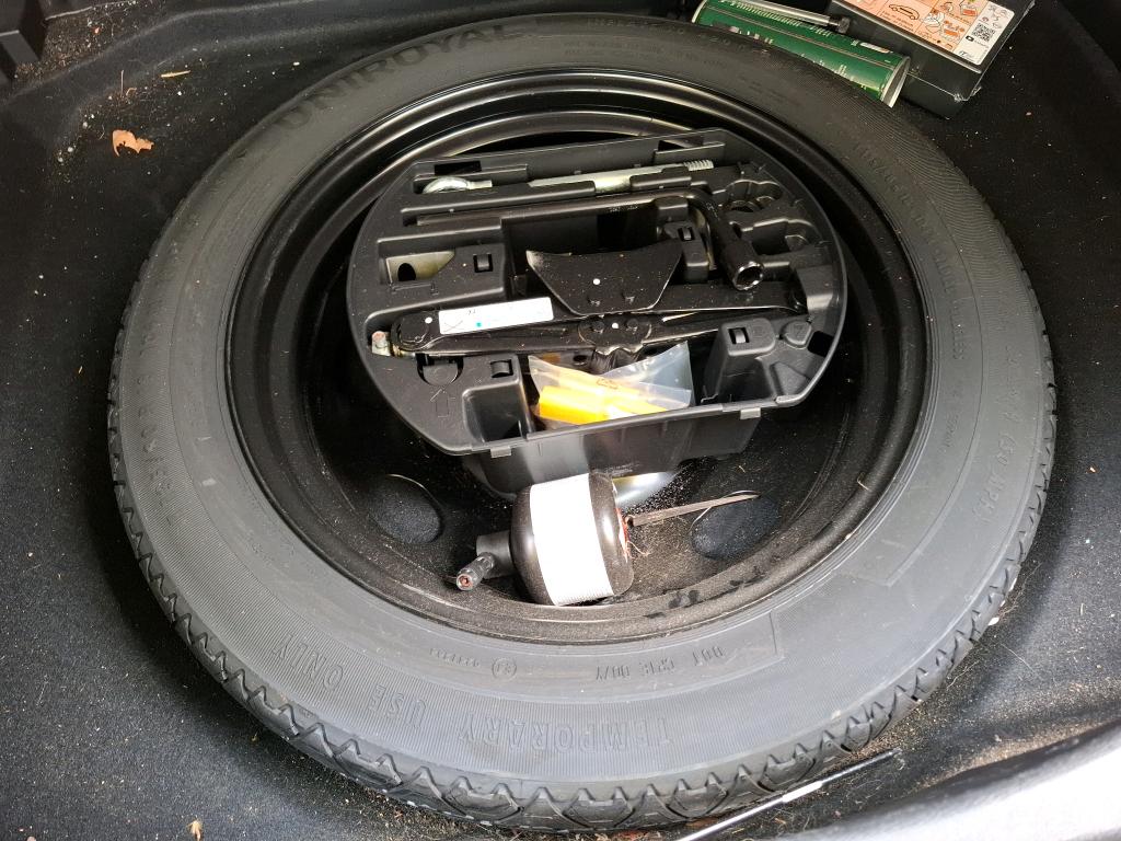 Citroen C5 Aircross BlueHDi 130 S&S EAT8 Shine 2022