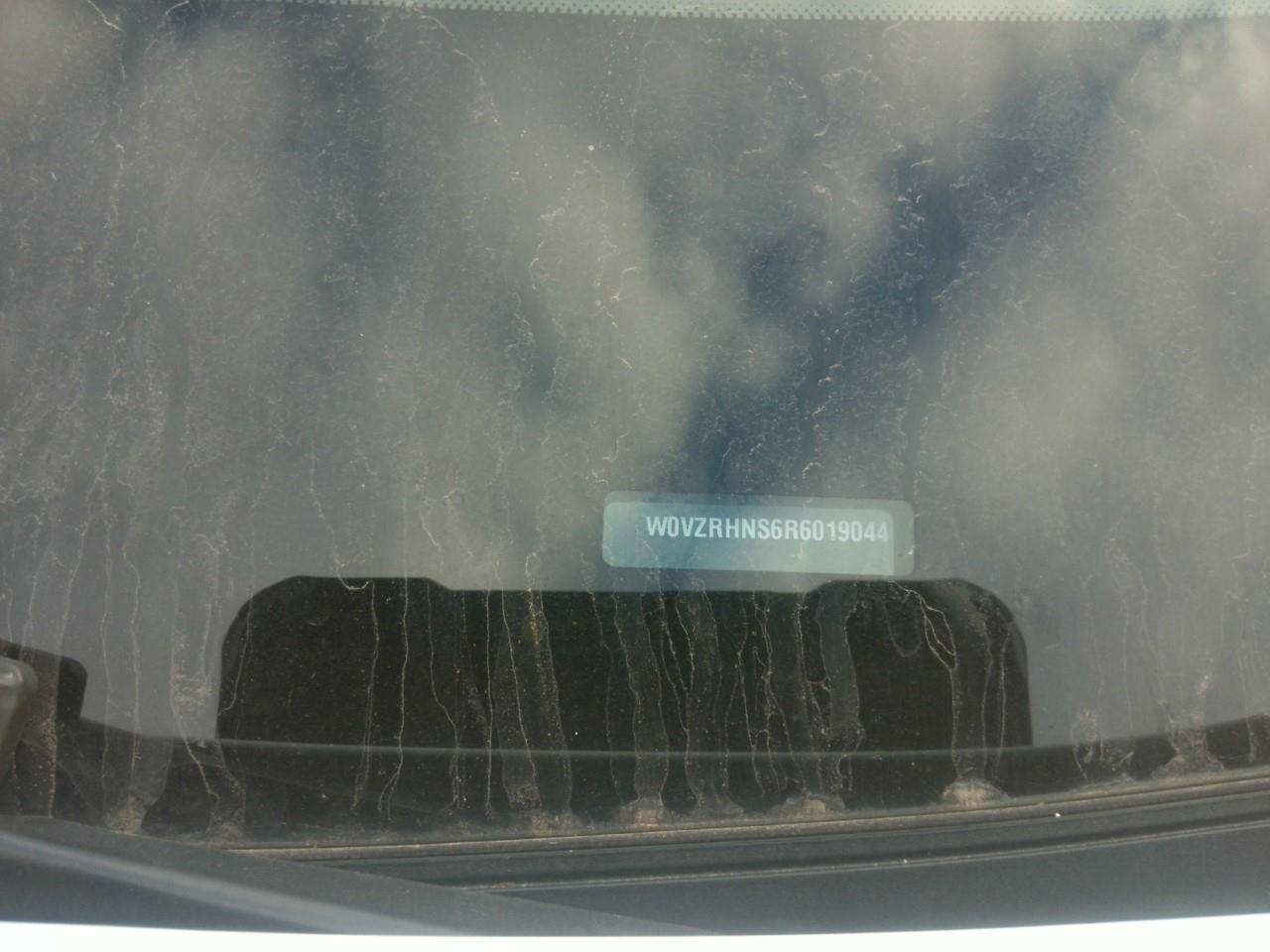 Foto Opel Grandland 6