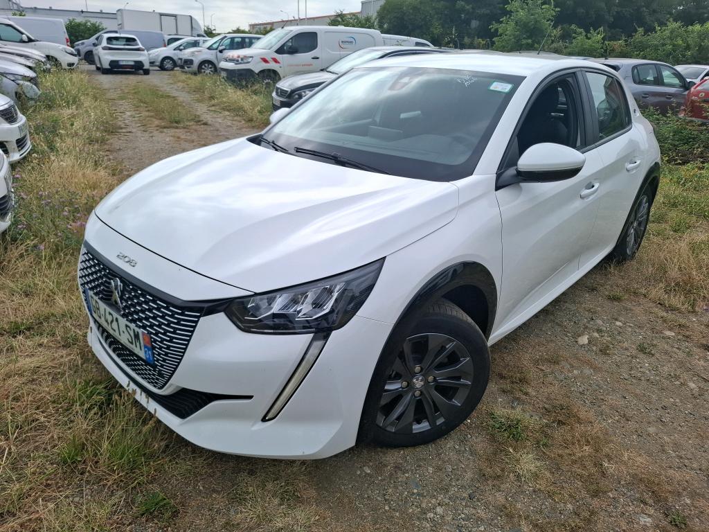 208 II