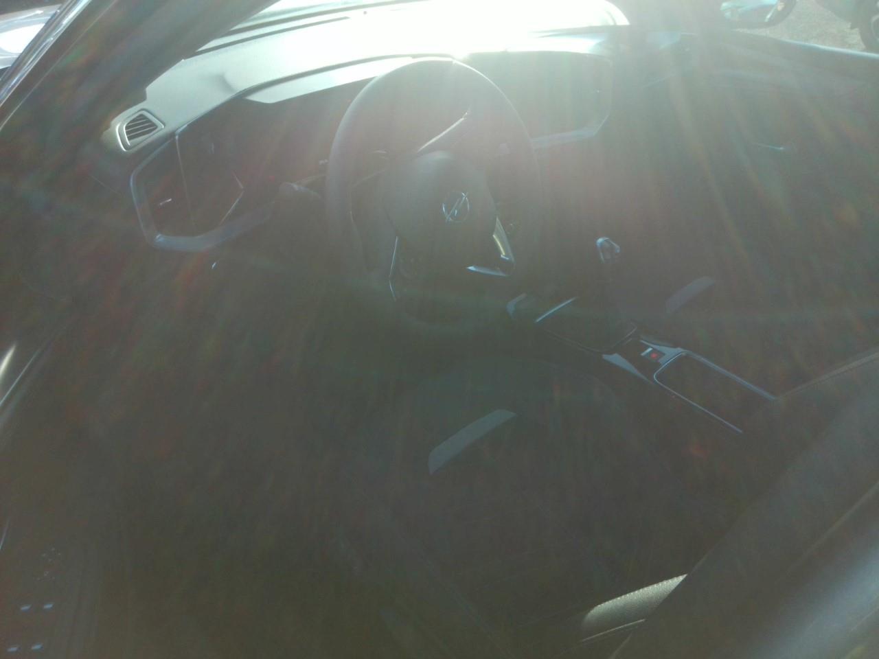 Foto Opel Mokka 5