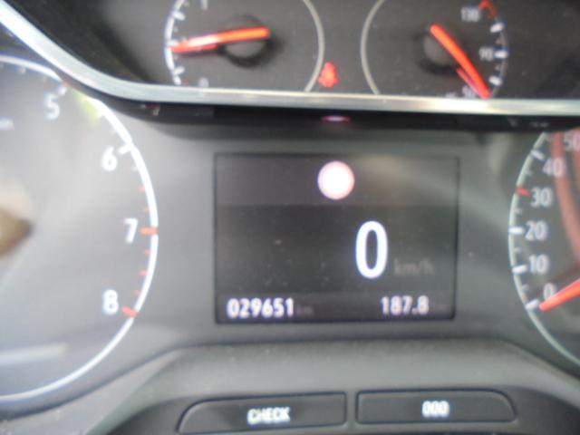 Foto Opel Combo 4