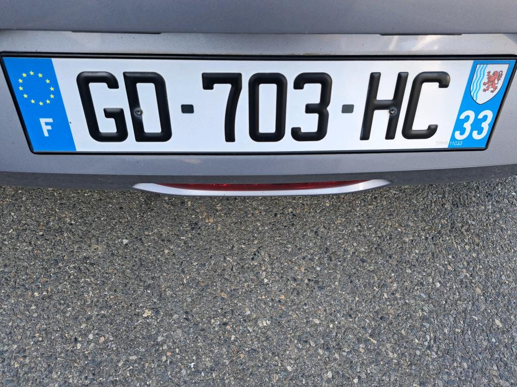 Opel Corsa 1.2 75 ch BVM5 Edition Business 2021