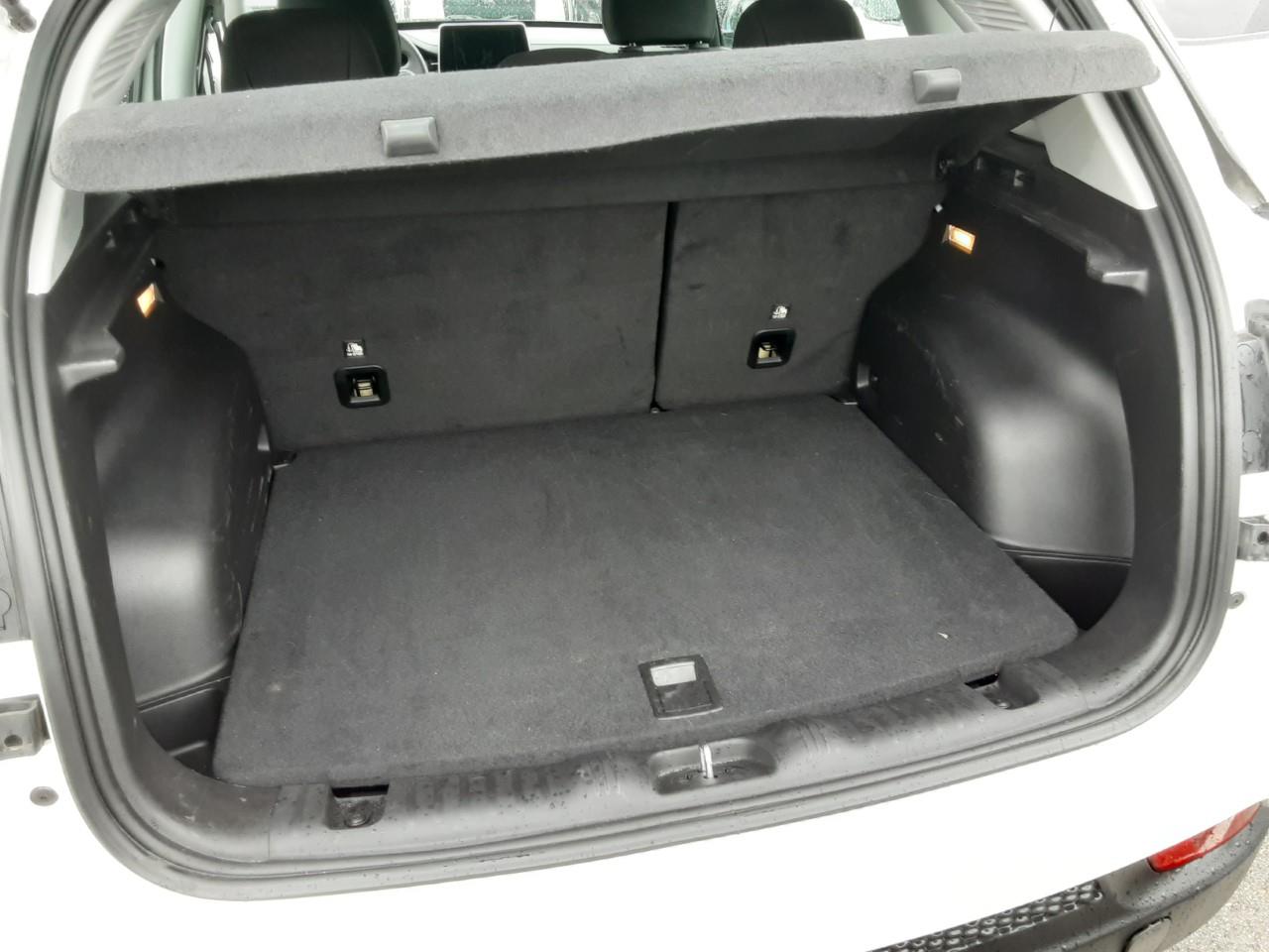 Foto Jeep Compass 7