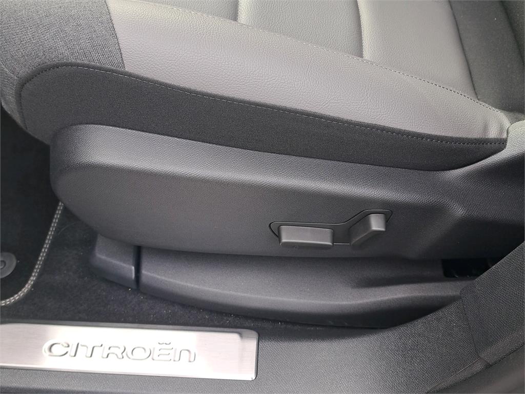 Citroen C5 Aircross PureTech 130 S&S EAT8 Shine Pack 2021