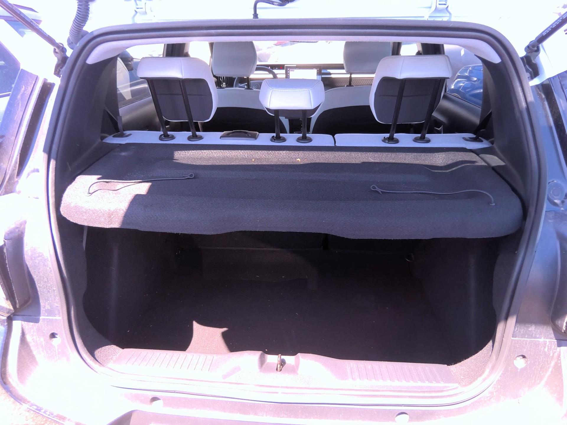 Citroen C3 Turbo 100 ch BVM6 Max 2024