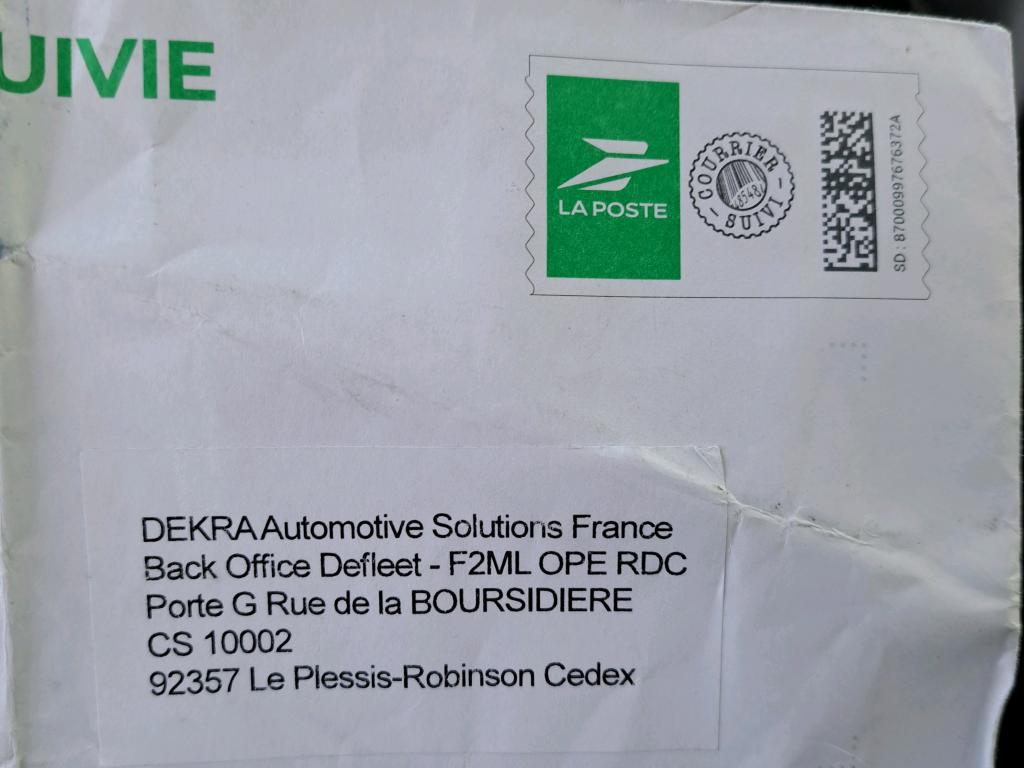 Peugeot 508 SW PureTech 130 ch S&S EAT8 Allure Pack 2022