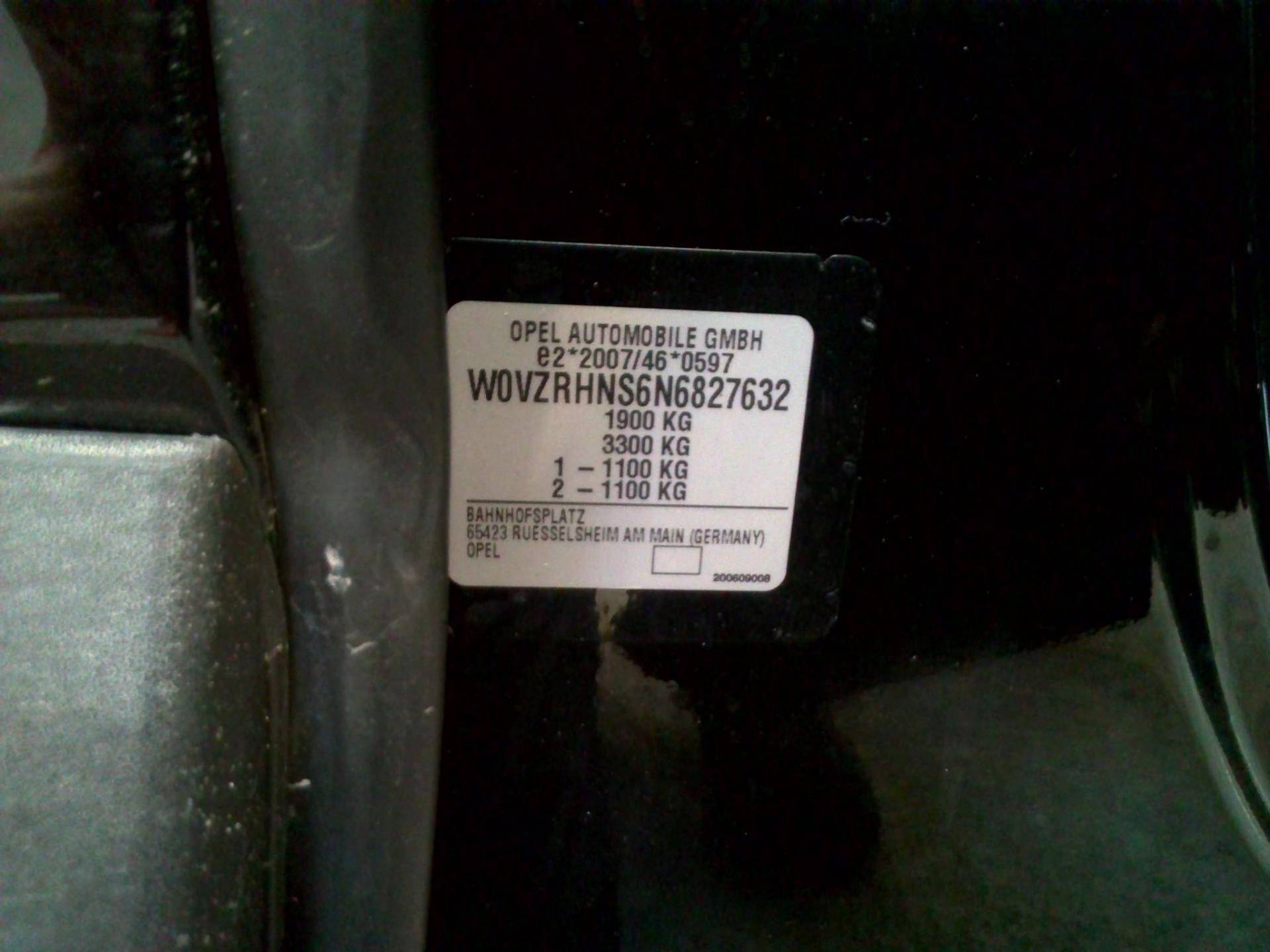 Opel Grandland 1.2 Turbo 130 ch Grandland 2022