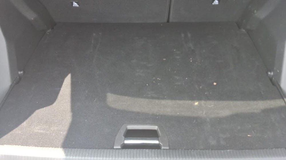 Foto Peugeot 2008 16