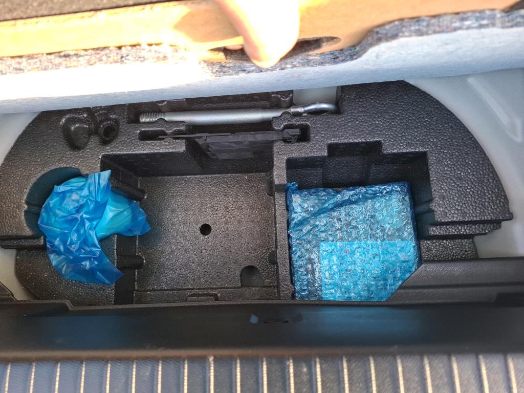 Peugeot 208 Electrique 50 kWh 136ch GT 2022